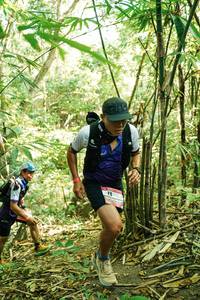 BIB: 
                            <button type="button" onclick="openModal(28159750)" class="btn btn-primary btn-sm float-right btn-popup" data-toggle="modal" data-target=".modal-high-quality">
                        <i class="fas fa-shopping-cart"></i> Add to Cart
                    </button>
                                            <button type="button" onclick="isThisMe(28159750, true)" class="btn btn-success btn-sm float-right btn-popup btn-isme hidden" data-toggle="tooltip" data-placement="bottom" title="นี่คือรูปของคุณใช่ไหม คลิกที่นี่เพื่อเอาเข้าอัลบั้ม">
                        <i class="fas fa-plus"></i> Add to album
                    </button>
                    <button type="button" onclick="isThisMe(28159750, false)" class="btn btn-warning btn-sm float-right btn-popup btn-isnotme hidden">
                        <i class="fas fa-ban"></i> Remove from album
                    </button>